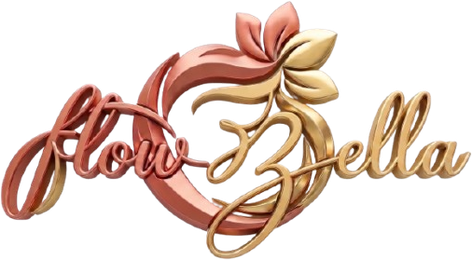 FlowZella